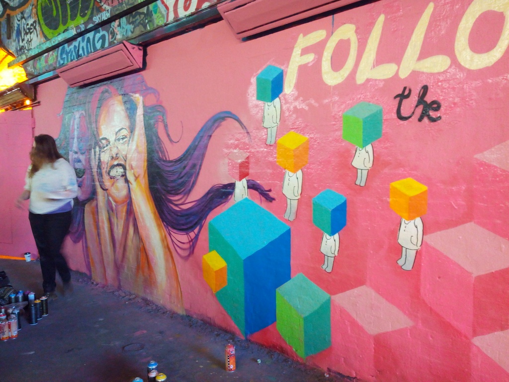 London/Leek Street/IMG_20140308_162226.jpg